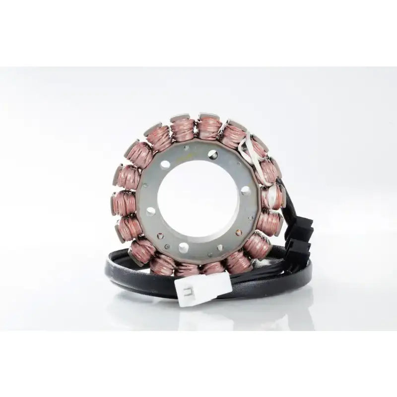 21-139 Ricks Stator