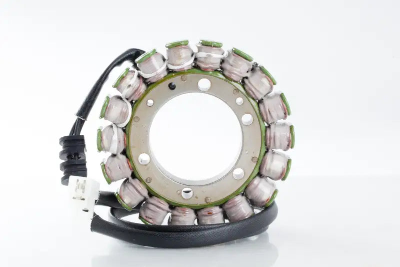 21-140 Ricks Stator