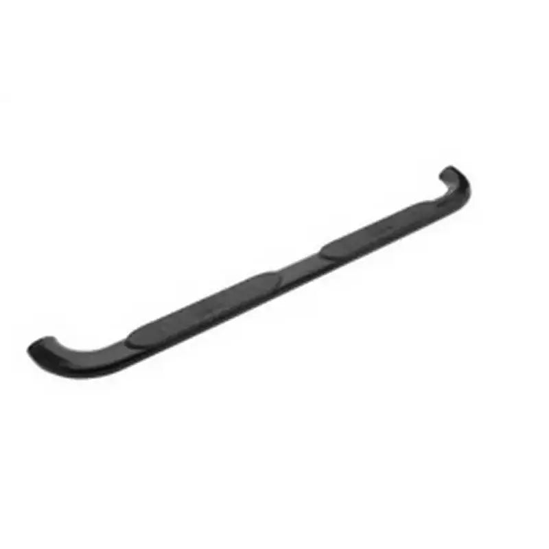 21-1405 Nerf Bar