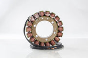 21-141 Ricks Stator