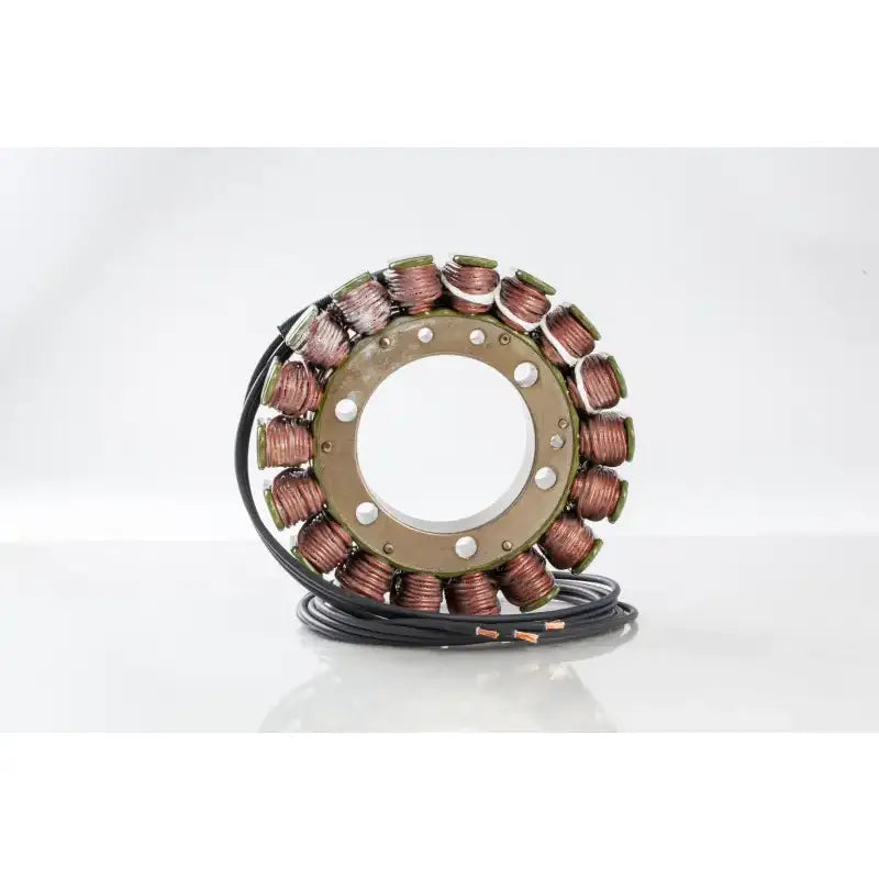 21-141 Ricks Stator