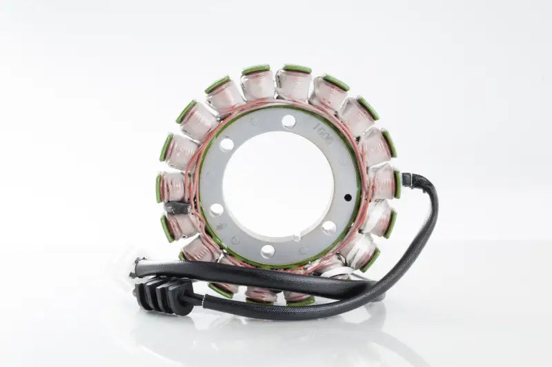 21-142 Ricks Stator