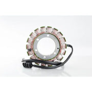 21-142 Ricks Stator