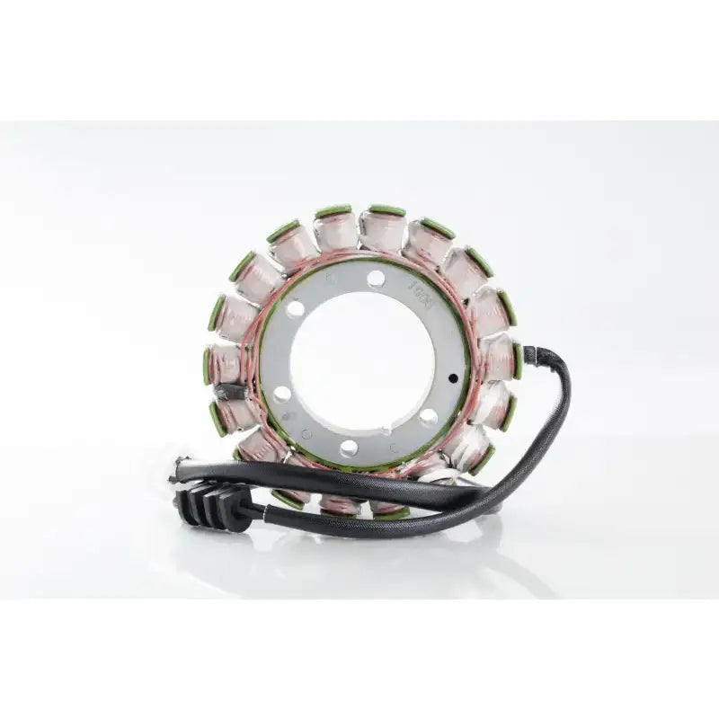 21-142 Ricks Stator