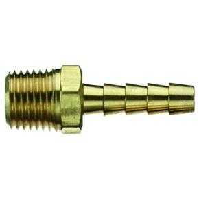 21-143 Adapter Fitting