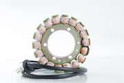 21-143 Ricks Stator