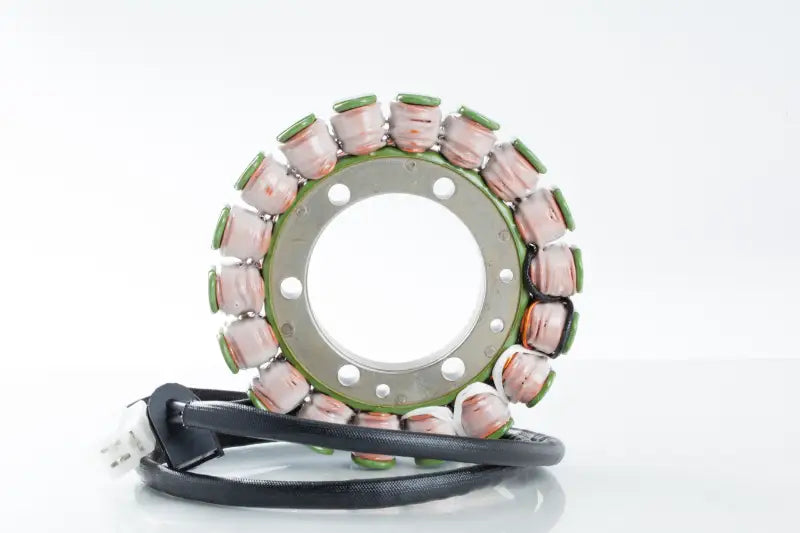 21-143 Ricks Stator