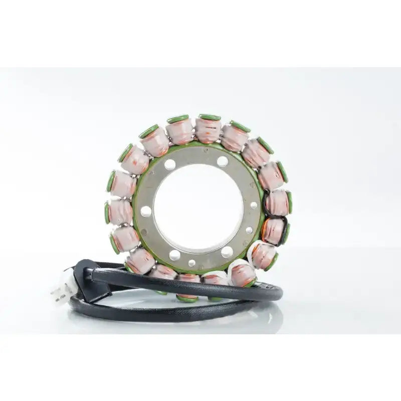 21-143 Ricks Stator