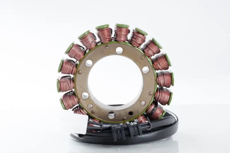 21-145 Ricks Stator