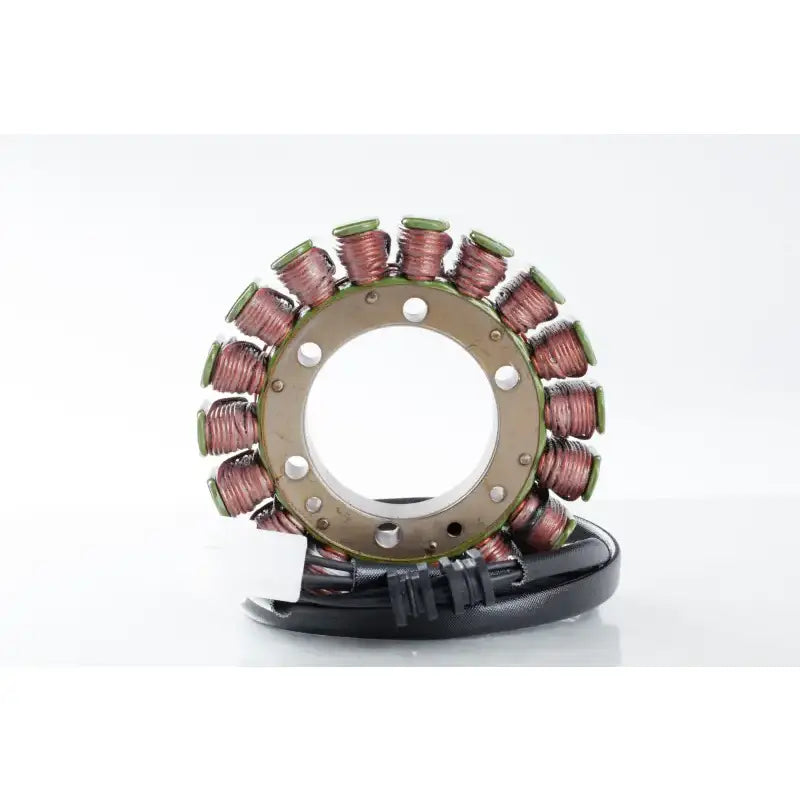 21-145 Ricks Stator