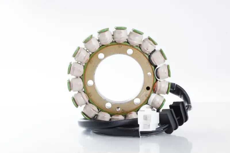 21-146 Ricks Stator
