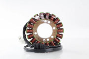 21-147 Ricks Stator