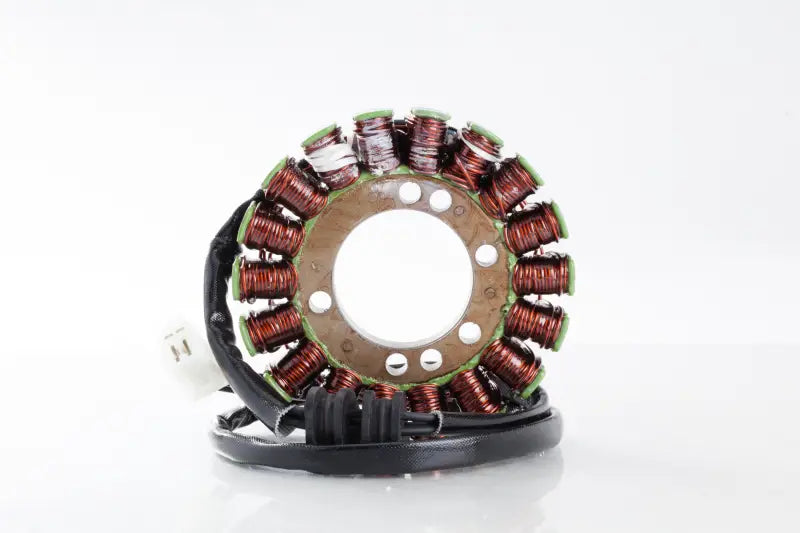 21-147 Ricks Stator