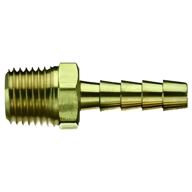 21-147 Adapter Fitting