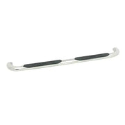 21-1680 Nerf Bar