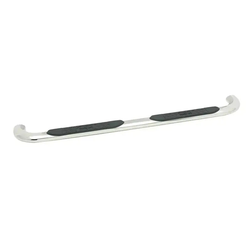 21-1680 Nerf Bar