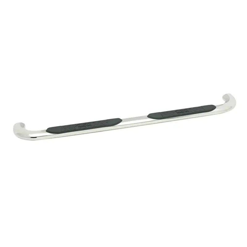 21-1680 Nerf Bar