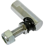 21-2023 Shift Rod End OEM# 33729 82