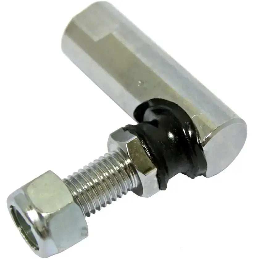 21-2023 Shift Rod End OEM# 33729 82