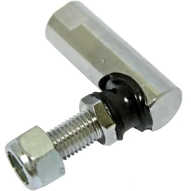 21-2023 Shift Rod End OEM# 33729 82