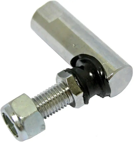 21-2023 Shift Rod End OEM# 33729 82