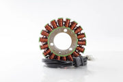 21-203 Ricks Stator