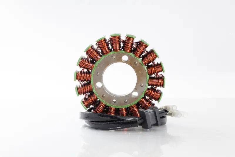 21-203 Ricks Stator