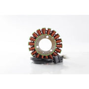 21-203 Ricks Stator