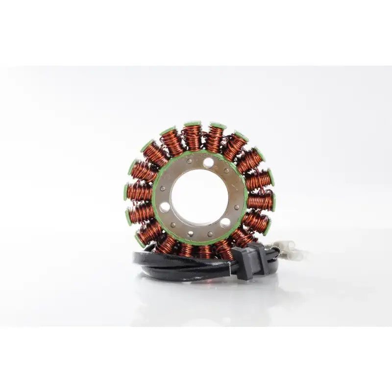 21-203 Ricks Stator