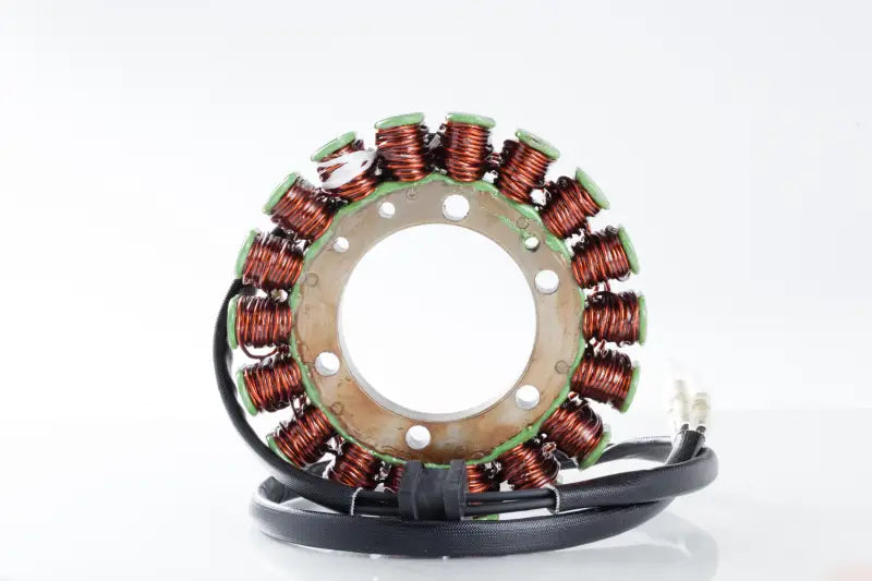 21-204 Ricks Stator - RV and Auto Parts
