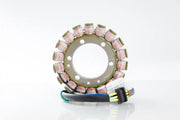 21-205 Ricks Stator