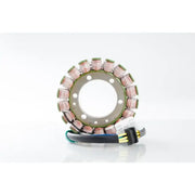 21-205 Ricks Stator