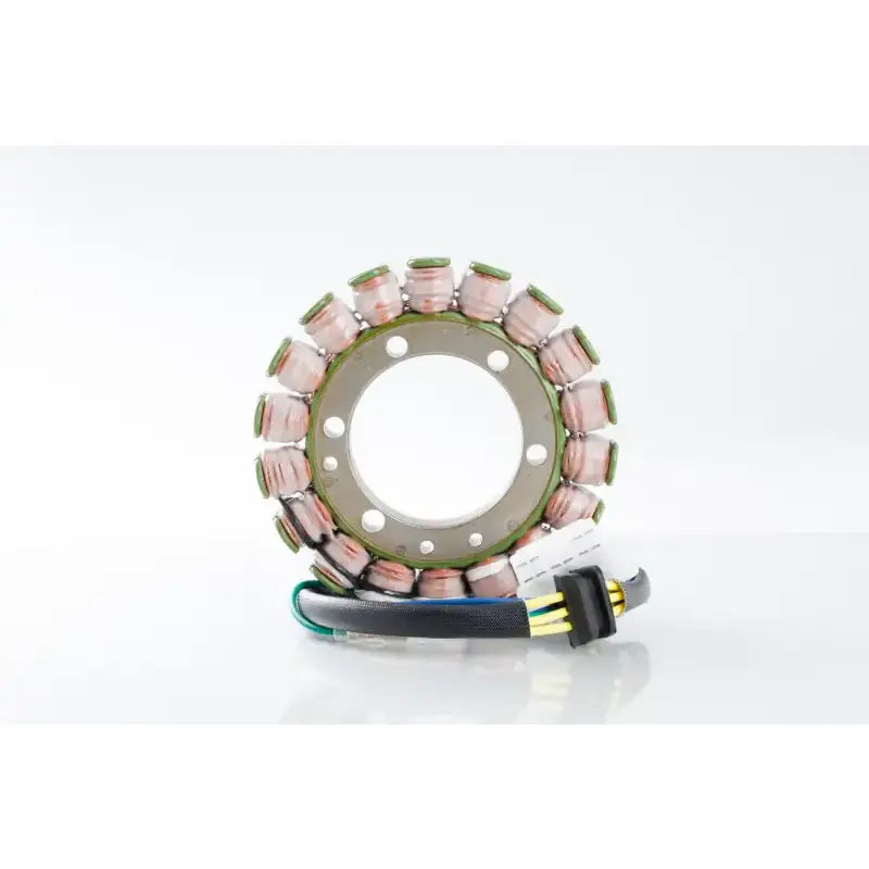 21-205 Ricks Stator