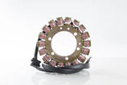 21-207 Ricks Stator