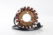 21-209 Ricks Stator