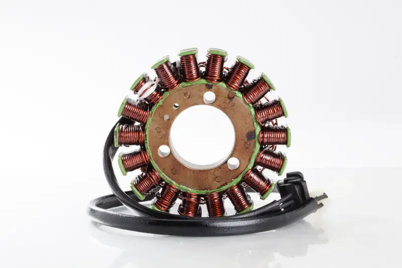 21-209 Ricks Stator