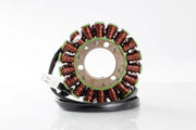 21-210 Stator for RV, Automotive, Powersports, off-road, marine, exterior, truck accessories, interior, truck bed, RV parts, Powersports, AVADA - Best Sellers