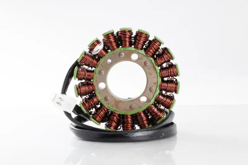 21-210 Stator for RV, Automotive, Powersports, off-road, marine, exterior, truck accessories, interior, truck bed, RV parts, Powersports, AVADA - Best Sellers