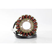 21-210 Stator for RV, Automotive, Powersports, off-road, marine, exterior, truck accessories, interior, truck bed, RV parts, Powersports, AVADA - Best Sellers