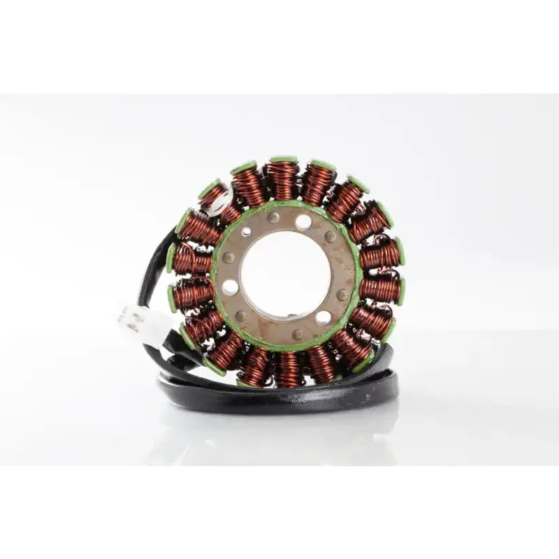 21-210 Stator for RV, Automotive, Powersports, off-road, marine, exterior, truck accessories, interior, truck bed, RV parts, Powersports, AVADA - Best Sellers