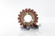 21-211 Ricks Stator