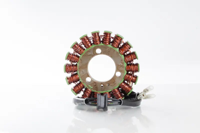 21-211 Ricks Stator