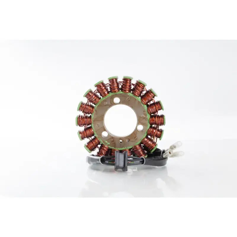 21-211 Ricks Stator