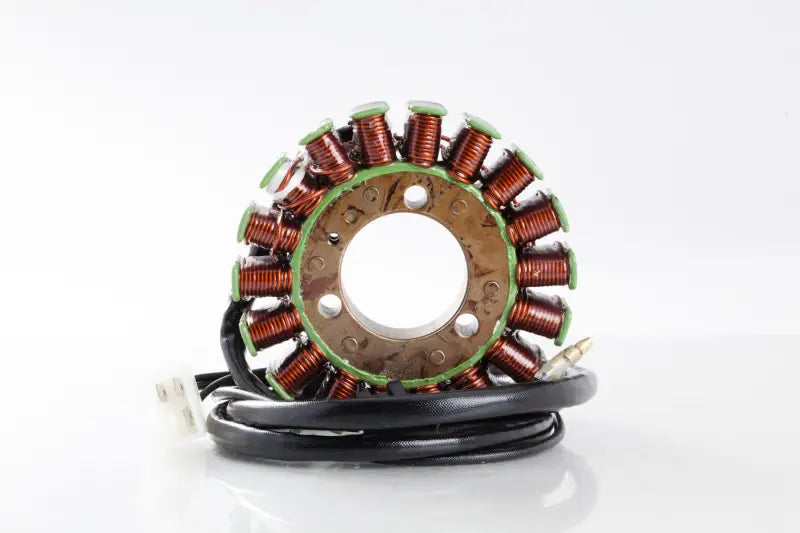 21-212 Ricks Stator