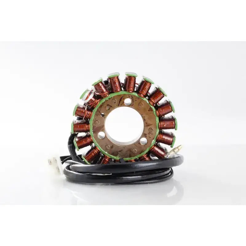 21-212 Ricks Stator