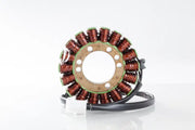 21-214 Ricks Stator