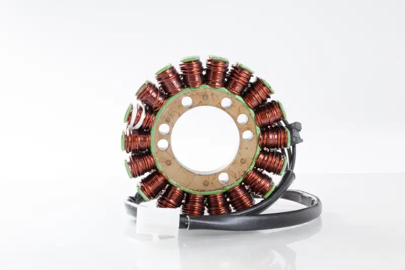 21-214 Ricks Stator