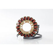21-214 Ricks Stator