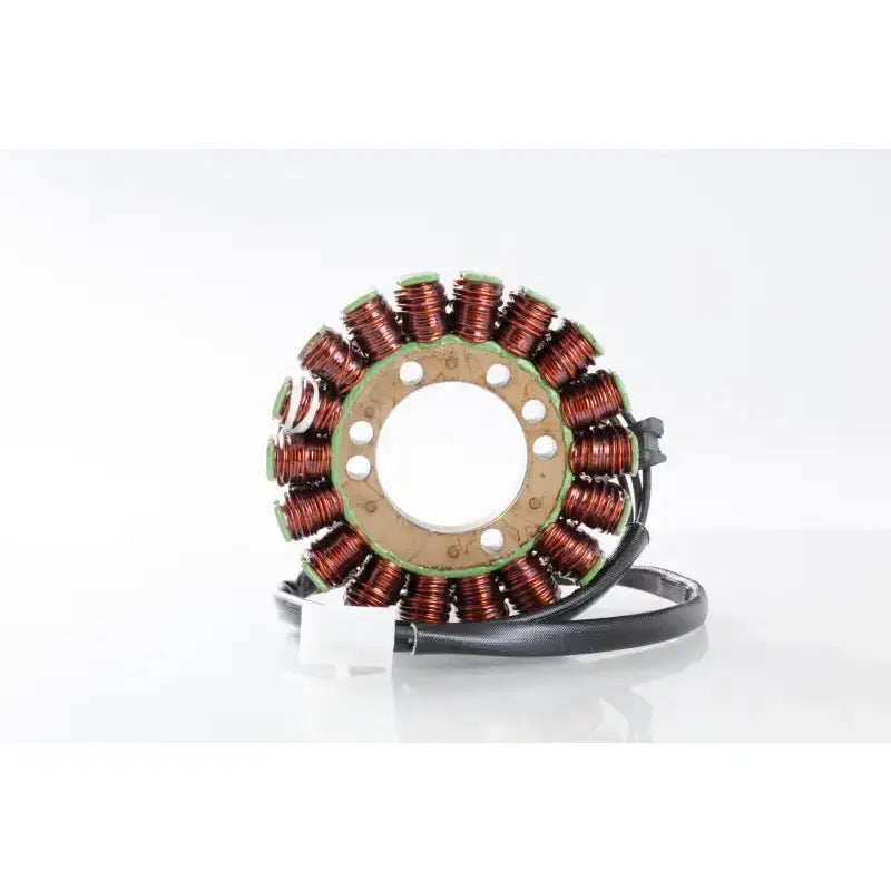 21-214 Ricks Stator