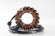 21-215 Ricks Stator